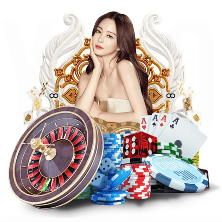 Bonuses icon for 8k8 casino link