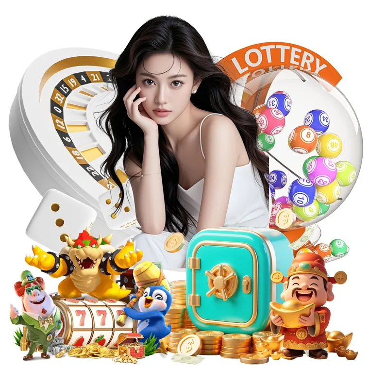 Game variety icon for 8k8 casino link
